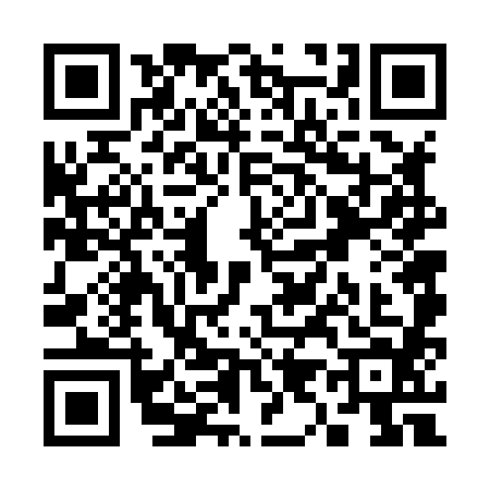 QR code for S968848