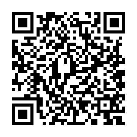 QR code for S969544