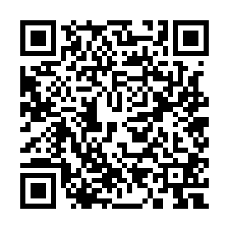 QR code for S971005