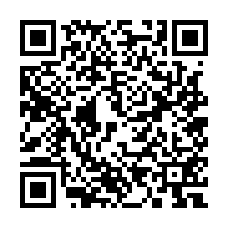 QR code for S971515
