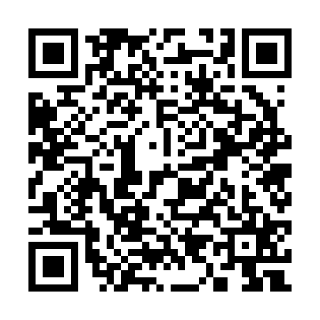 QR code for S972252