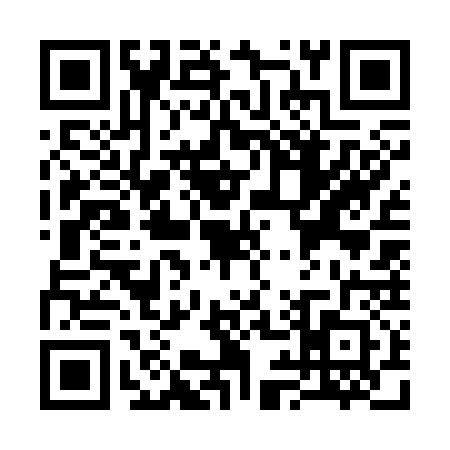 QR code for S973329