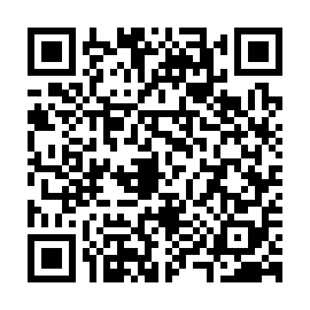 QR code for S973588
