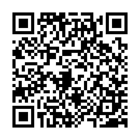 QR code for S973826