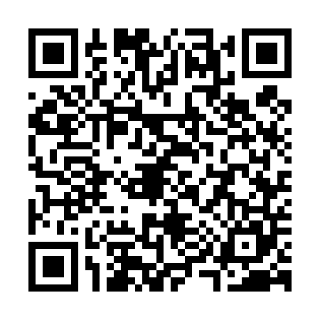 QR code for S974450