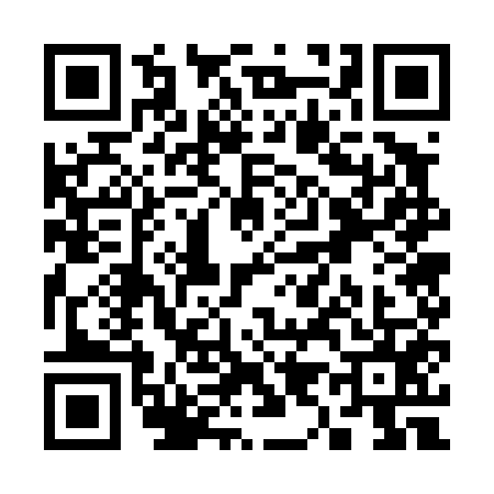 QR code for S974556