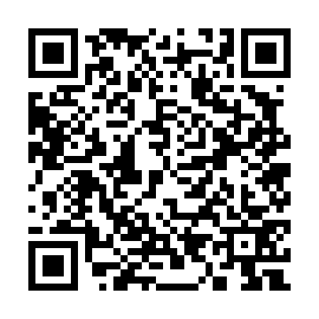 QR code for S974732