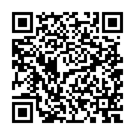 QR code for S975958