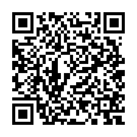 QR code for S976043
