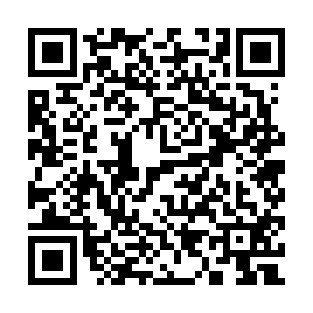 QR code for S976124