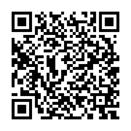 QR code for S976402