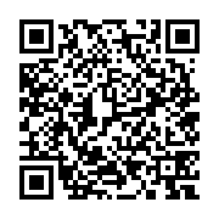 QR code for S976781
