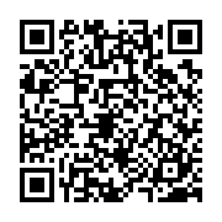 QR code for S977276