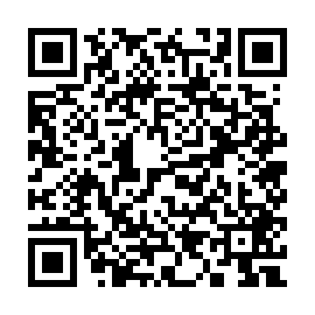 QR code for S977499