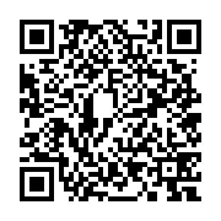 QR code for S977793