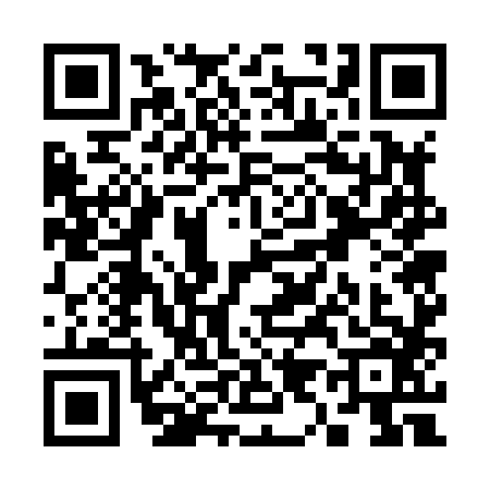 QR code for S978867