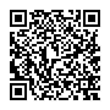 QR code for S979291