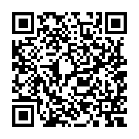 QR code for S979956