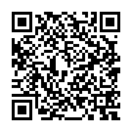 QR code for S980582