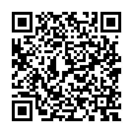 QR code for S981417
