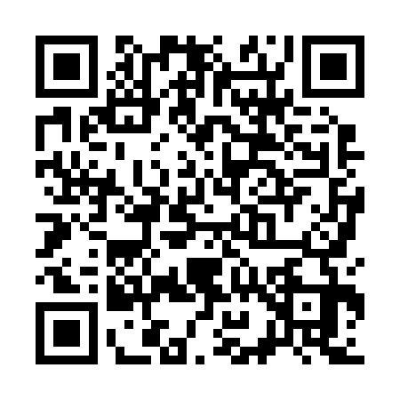 QR code for S982335