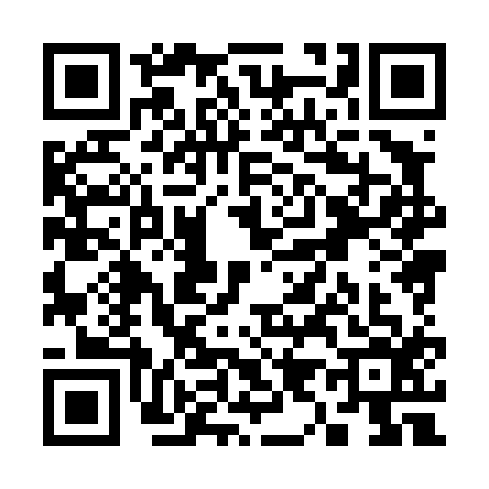 QR code for S984162