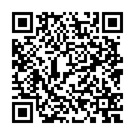 QR code for S984379