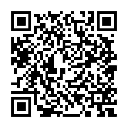 QR code for S984566