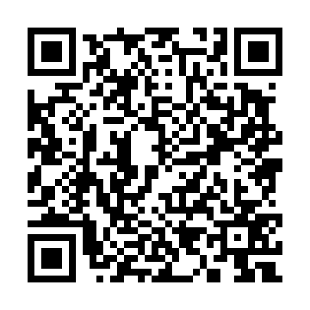 QR code for S984777