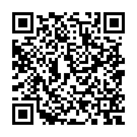 QR code for S985538