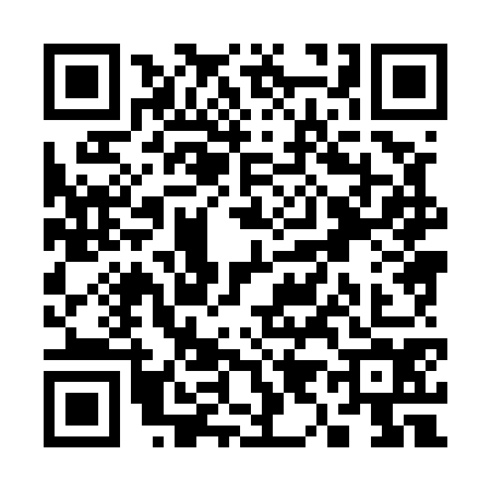 QR code for S985742