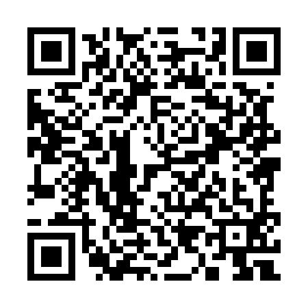 QR code for S985926