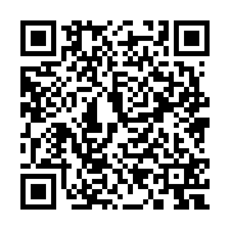 QR code for S986211