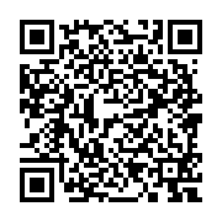 QR code for S986929