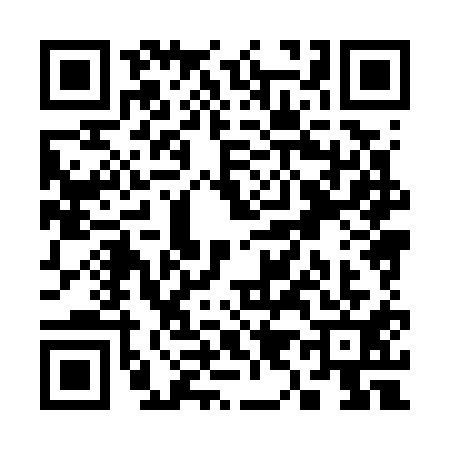 QR code for S987116