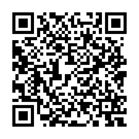 QR code for S987256