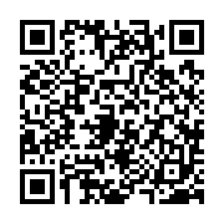 QR code for S987930