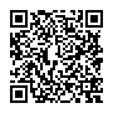 QR code for S988287