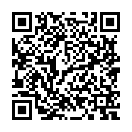 QR code for S988627