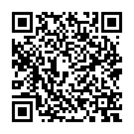 QR code for S992245