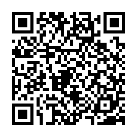 QR code for S993552
