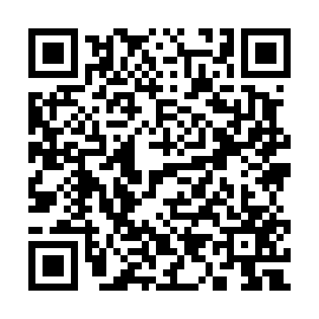 QR code for S994575