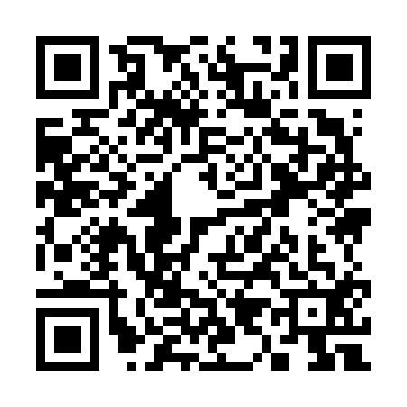 QR code for S996123
