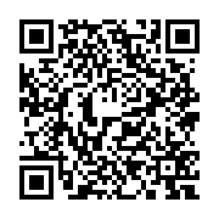 QR code for S997773