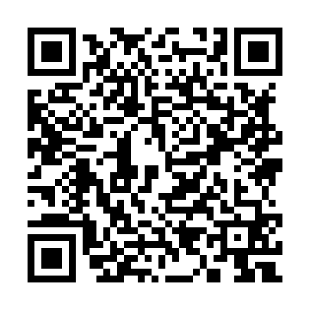 QR code for S998609
