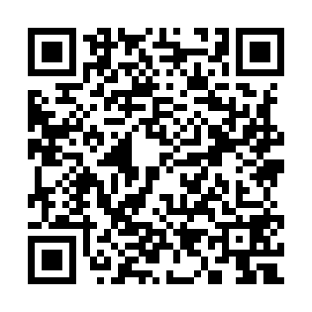 QR code for S999584