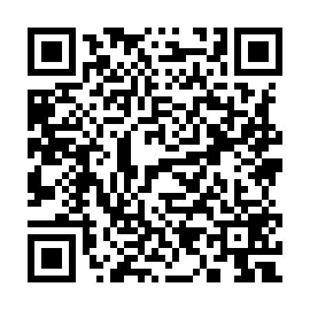 QR code for S999591