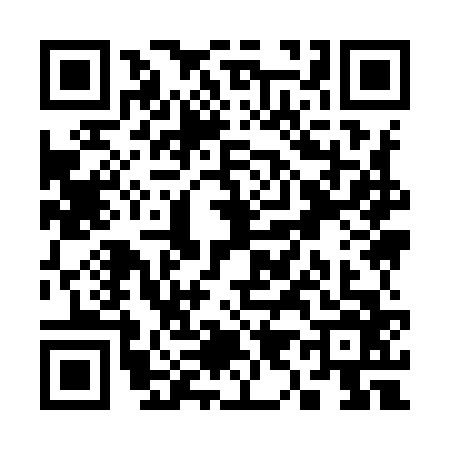 QR code for S999661
