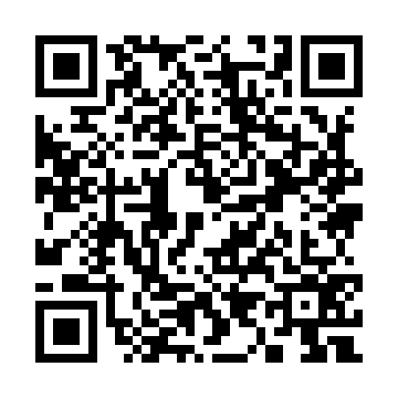QR code for S999762
