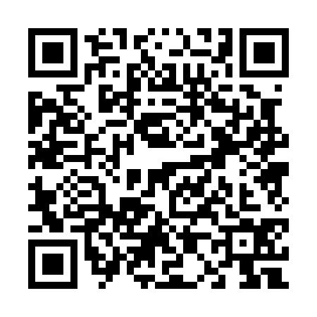 QR code for V000344